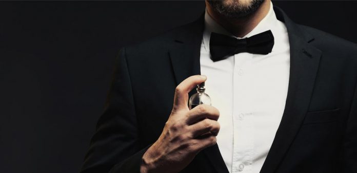 ACCESSORI UOMO
