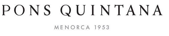 Pons Quintana