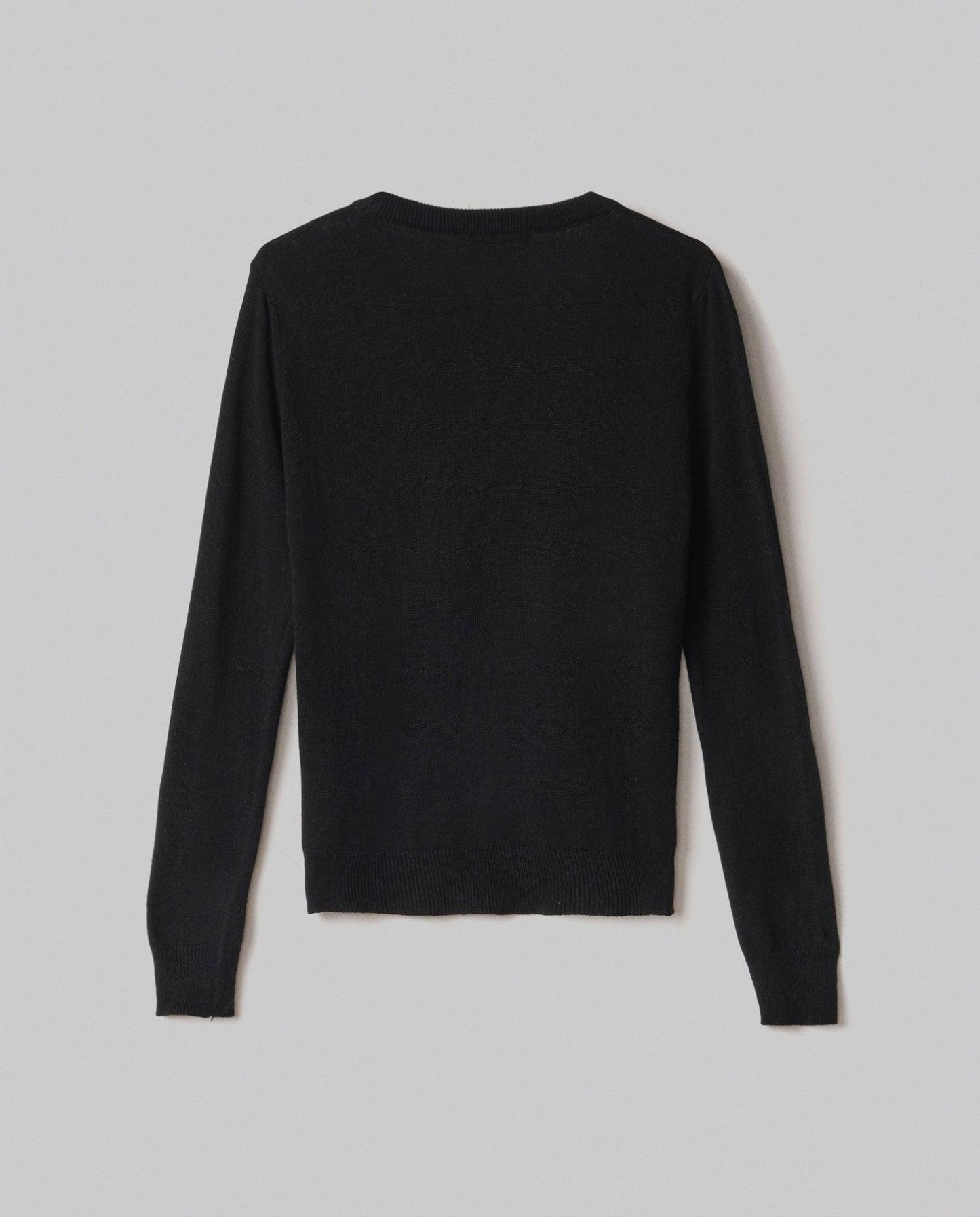 Maglione Hinnominate