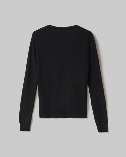 Maglione Hinnominate