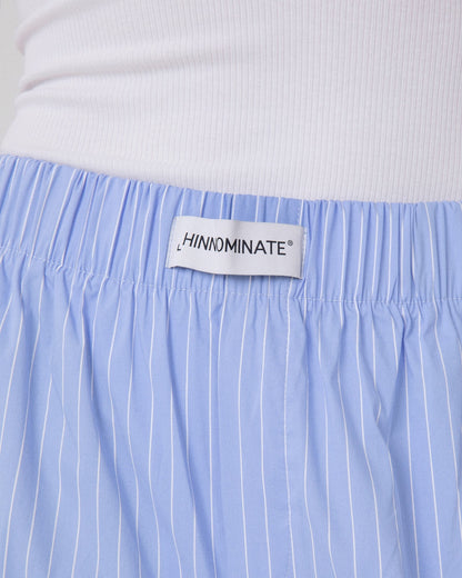 Pantalone Hinnominate