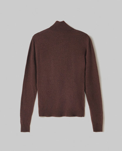 Maglione Hinnominate