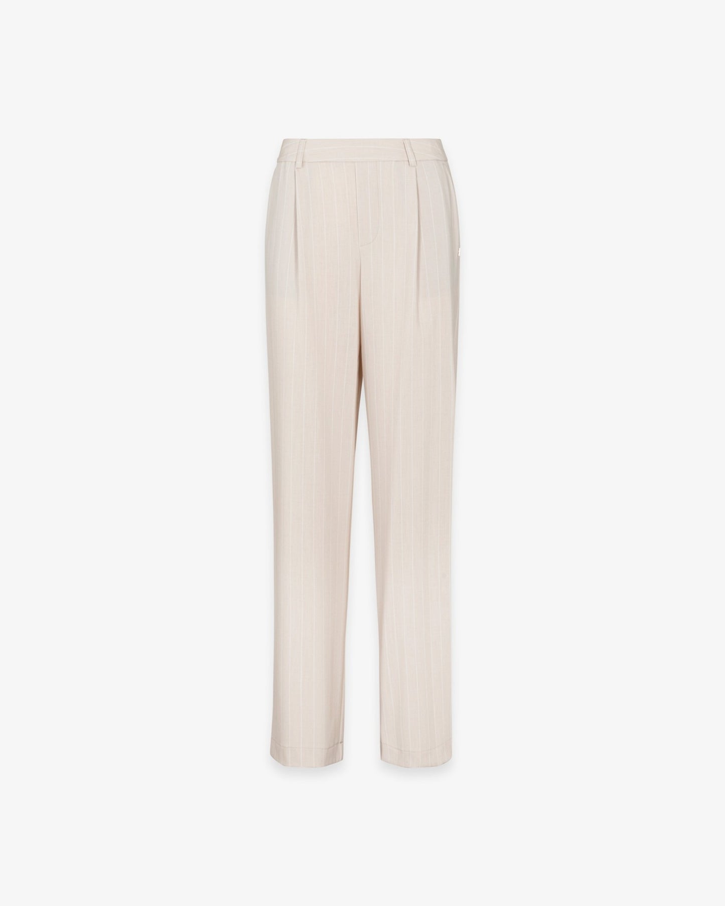 Pantaloni Hinnominate