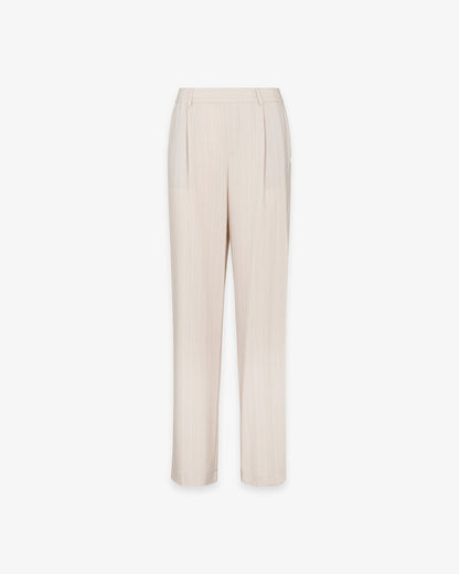 Pantaloni Hinnominate