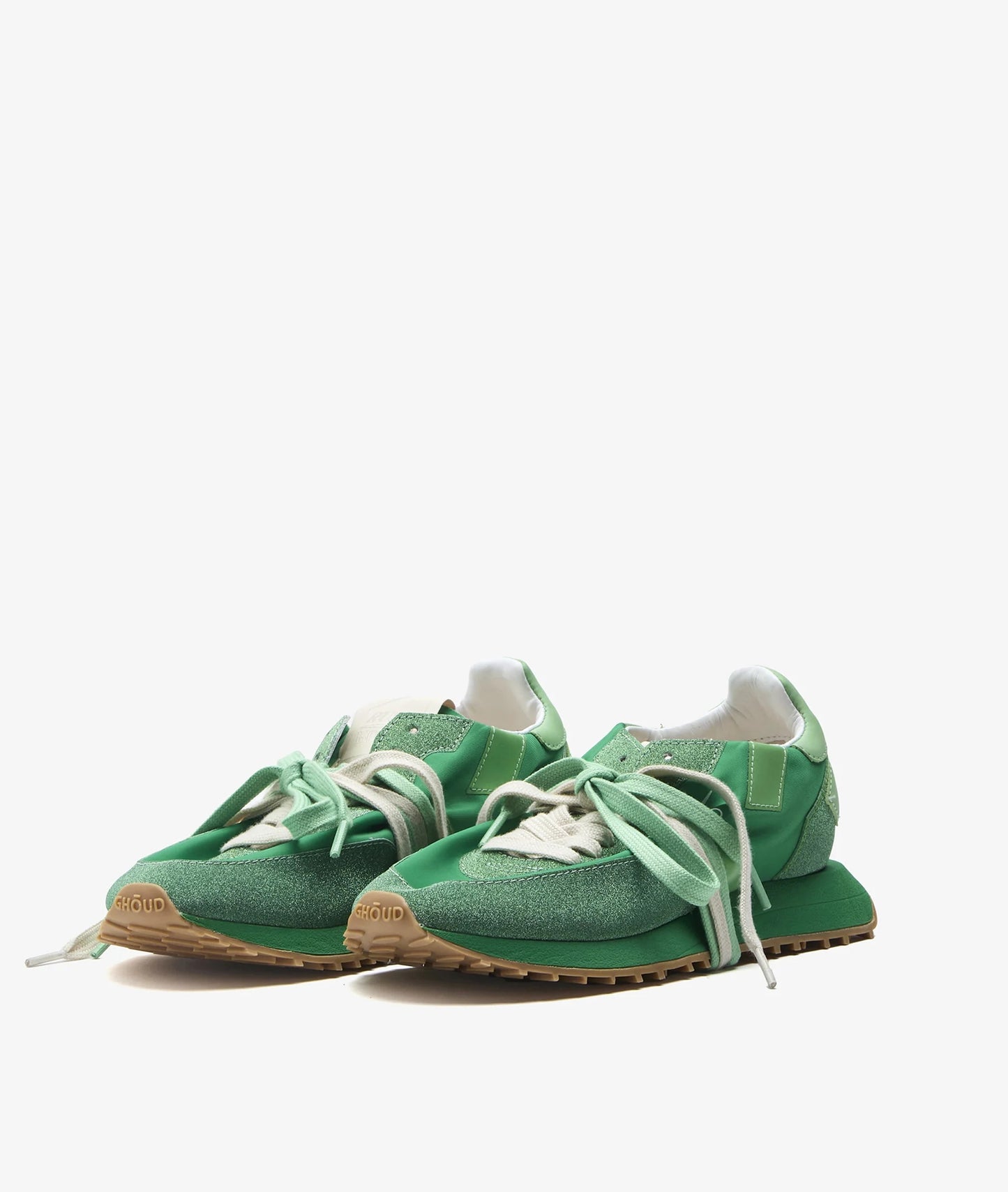 Sneakers Starlight Ghoud