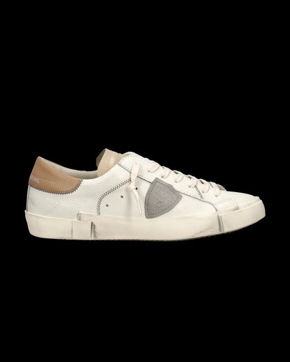 Sneakers Philippe Model Parisx
