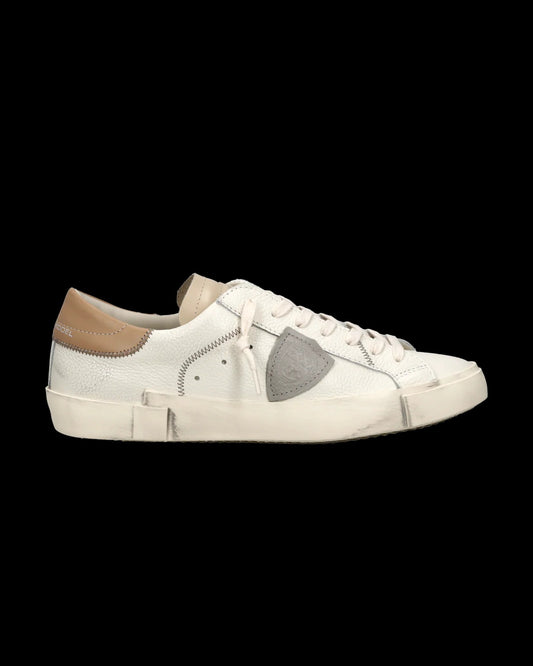 Sneakers Philippe Model Parisx