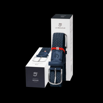 Cintura La Boucle Gstaad