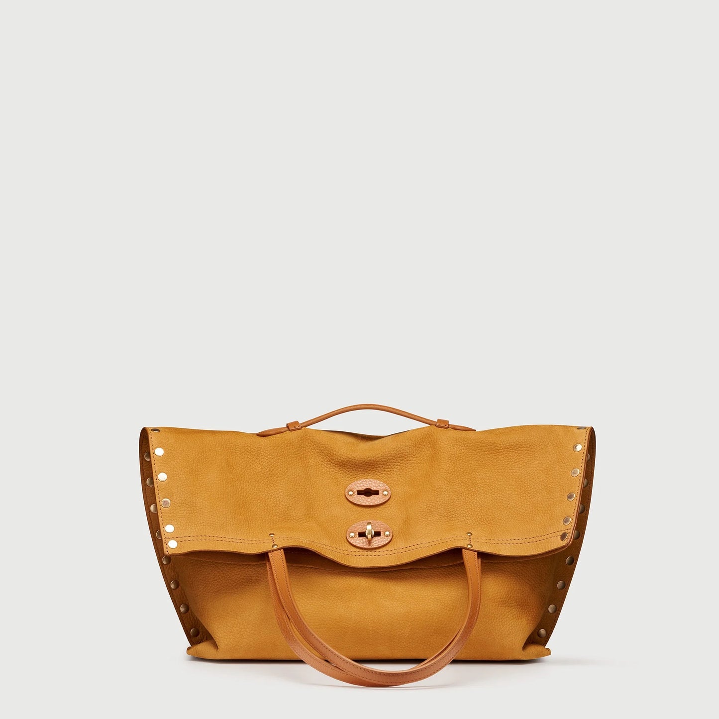 Borsa A'Spasso Jones Zanellatto M