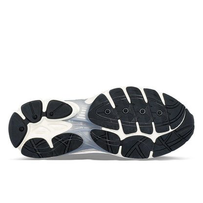 Sneakers Saucony Progrid