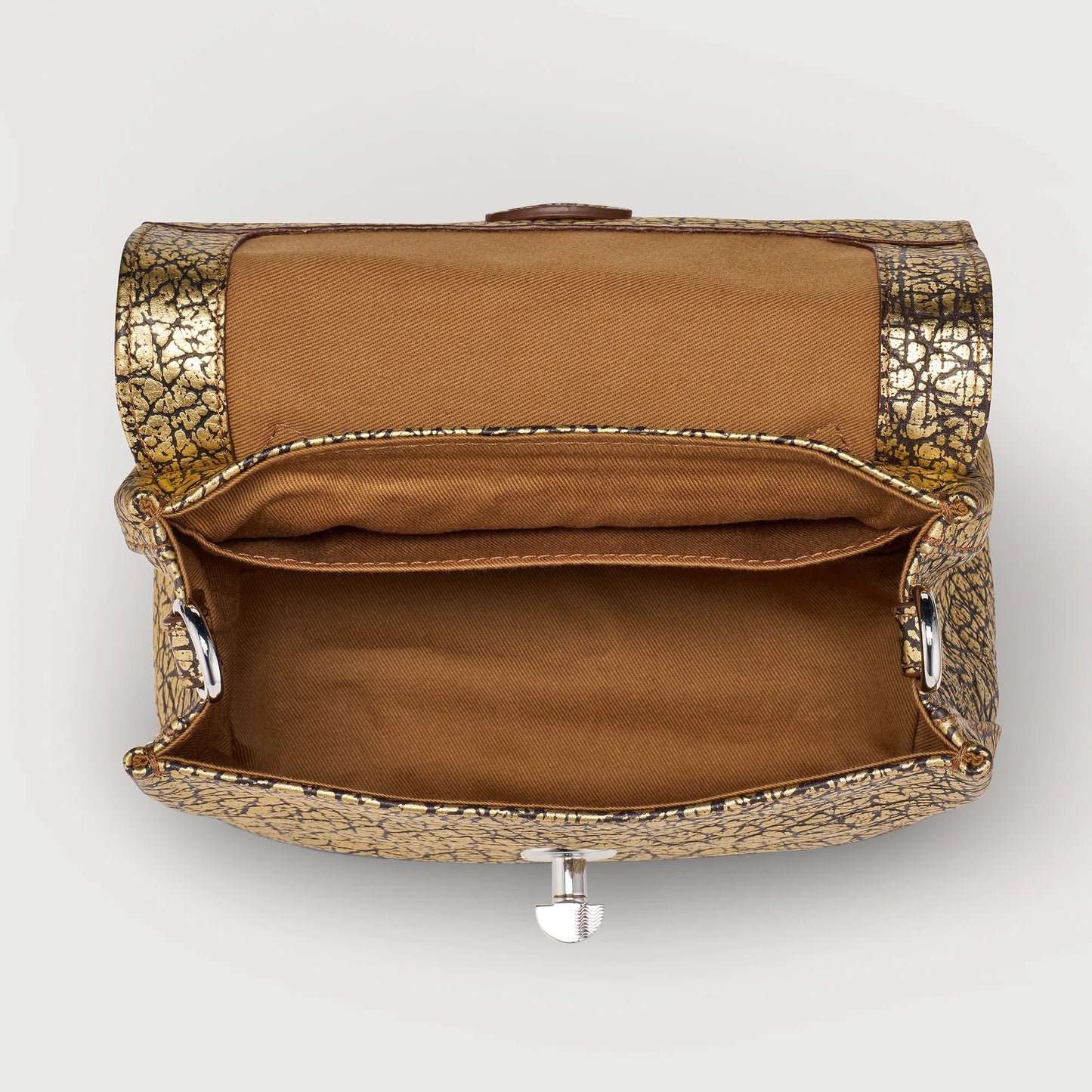 Postina Zanellato Mal Tinto Baby