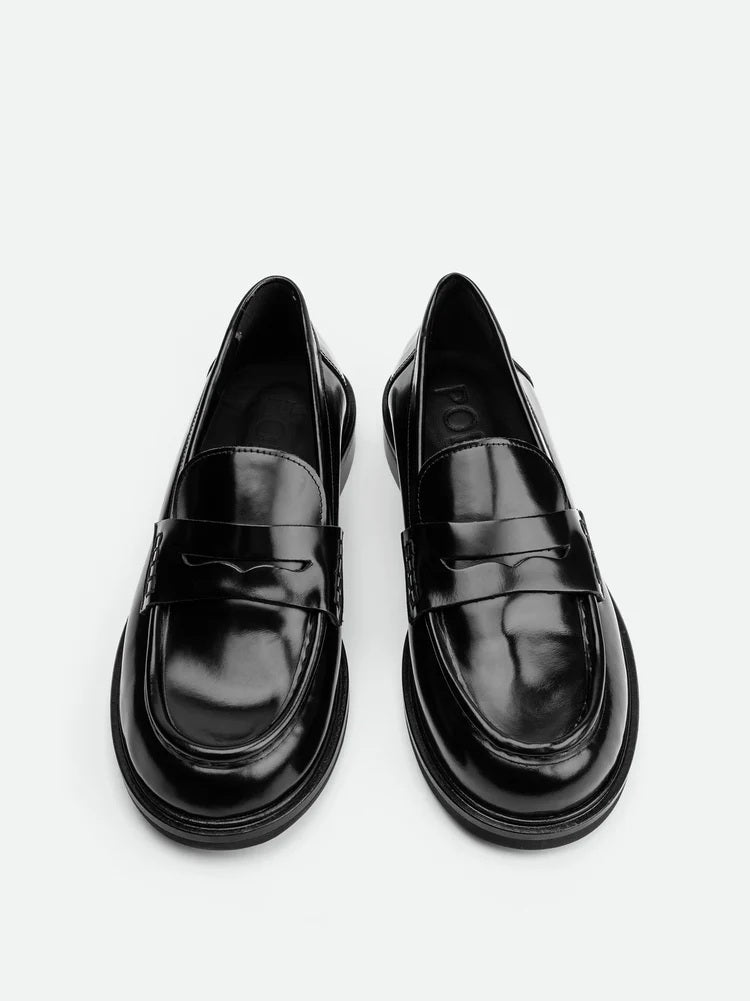 Mocassino Ahri Poeve