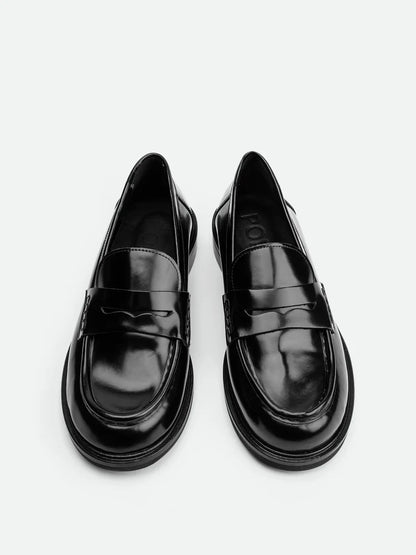 Mocassino Ahri Poeve