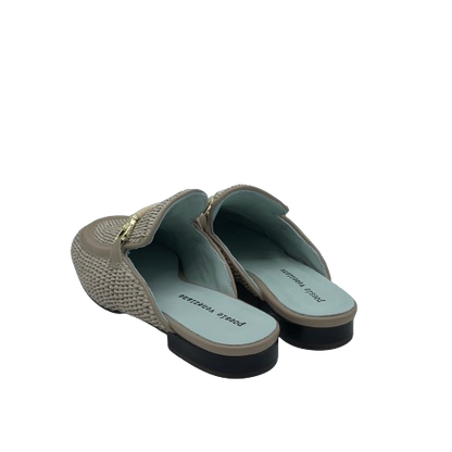 Sabot Midolino Poesie Veneziane