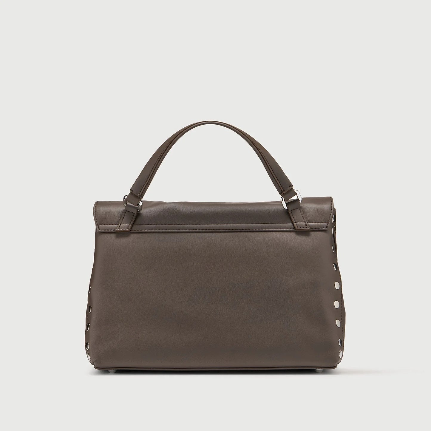 Saeta Zanellato Small