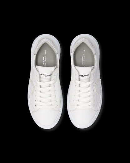 Sneakers Philippe Model Tample
