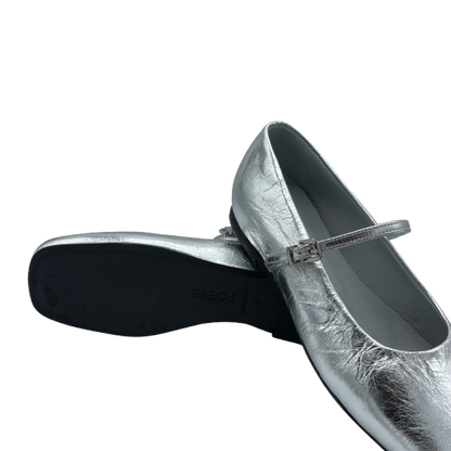 Ballerina Poesie Veneziane