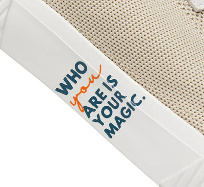 Sneakers Barracuda Sprint