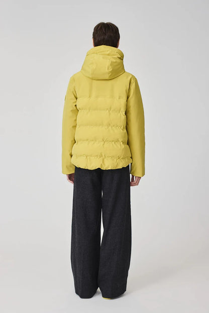 Piumino TANTA Rainwear