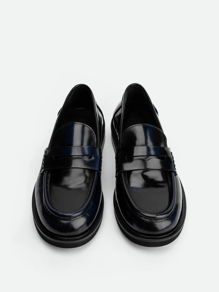 Mocassino Ahri Poeve