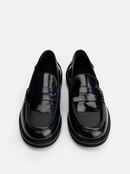 Mocassino Ahri Poeve