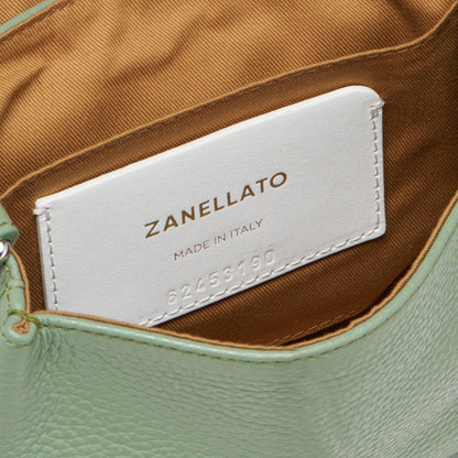 Postina Daily Giorno Zanellato Baby