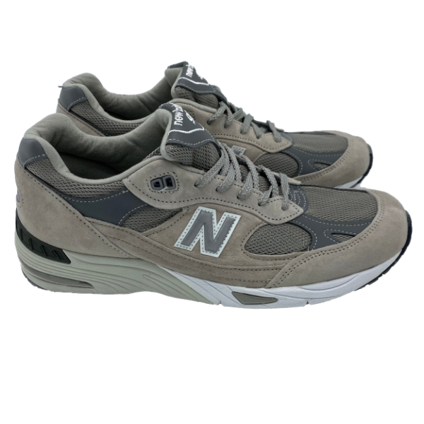 Sneaker uomo New Balance 991