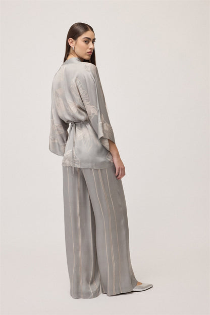 Pantalone Palazzo Ottod'Ame