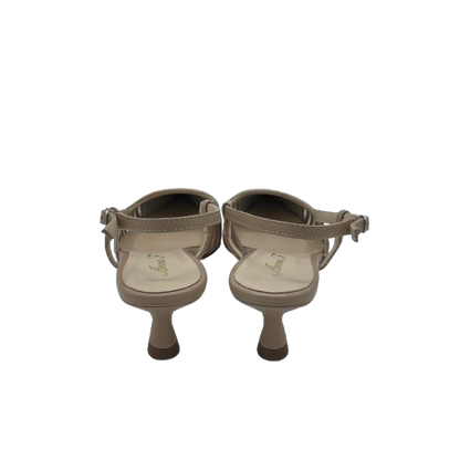 Slingback Anna F.