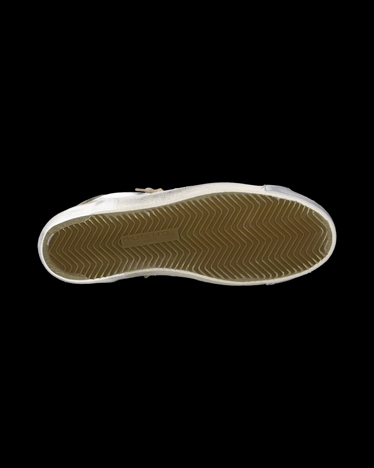 Sneakers Phillippe Model Paris