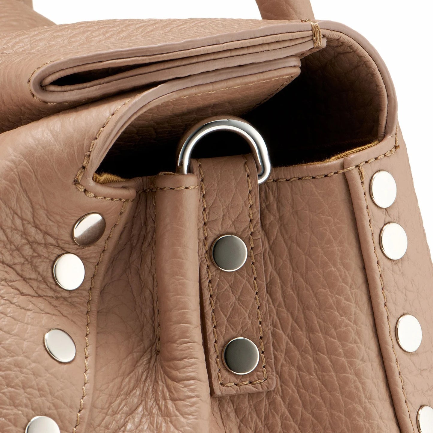 Dotta Centauro Zanellato Small