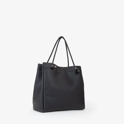 Borsa Shopping Cortina V°73