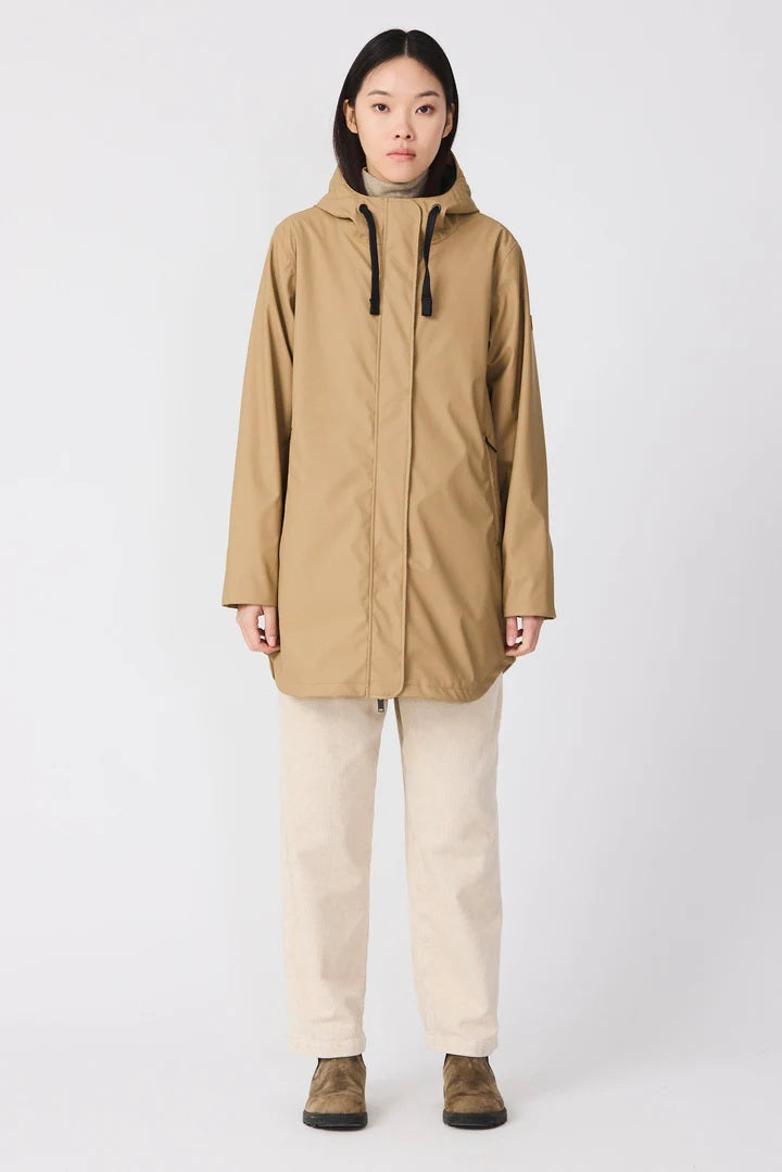 Piumino TANTA Rainwear