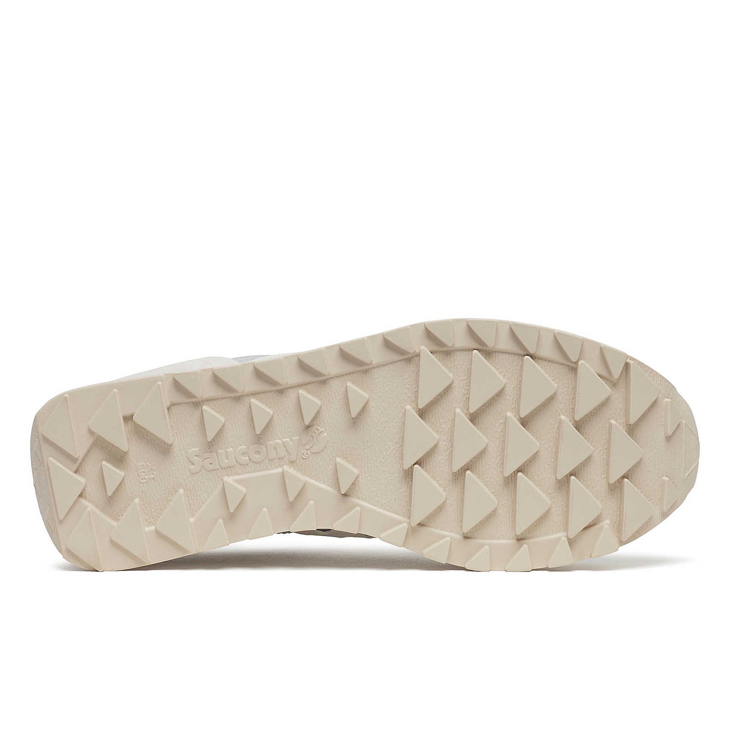 Sneakers Saucony Jazz Triple