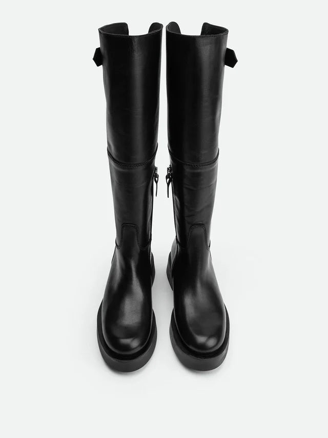 Stivale XIA Poesie Veneziane