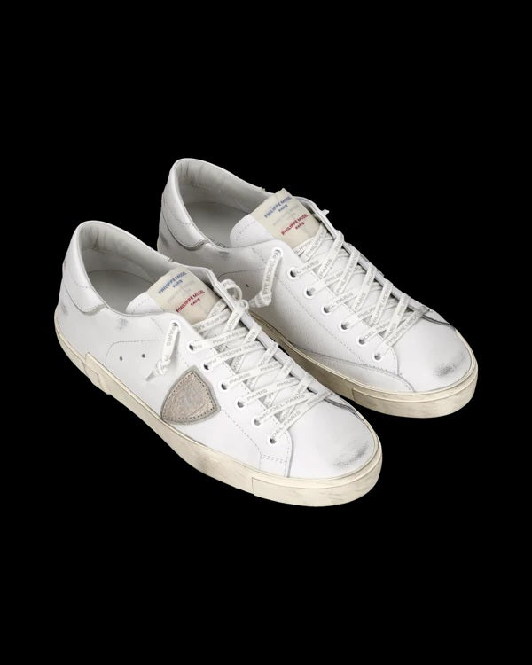 Sneakers Philippe Model Parisx