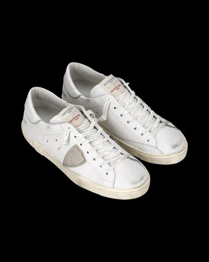 Sneakers Philippe Model Parisx