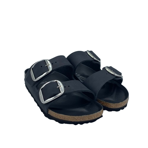 Birkenstock Arizona Big Buckle