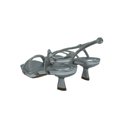 Sandalo Alma en Pena Diva