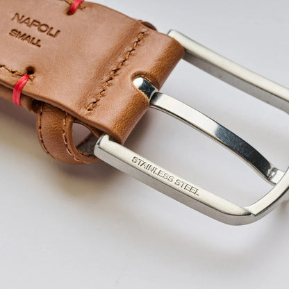 Cintura La Boucle Napoli