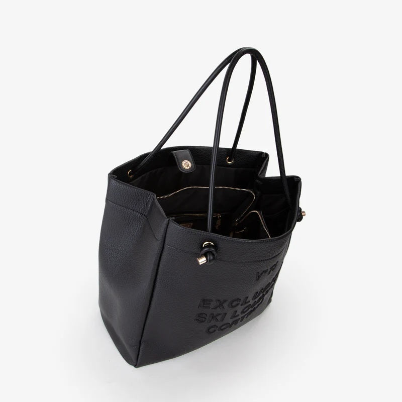 Borsa Shopping Cortina V°73