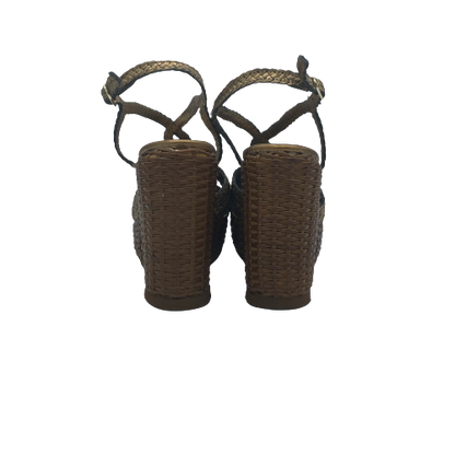 Sandalo Pons Quintana Cannes