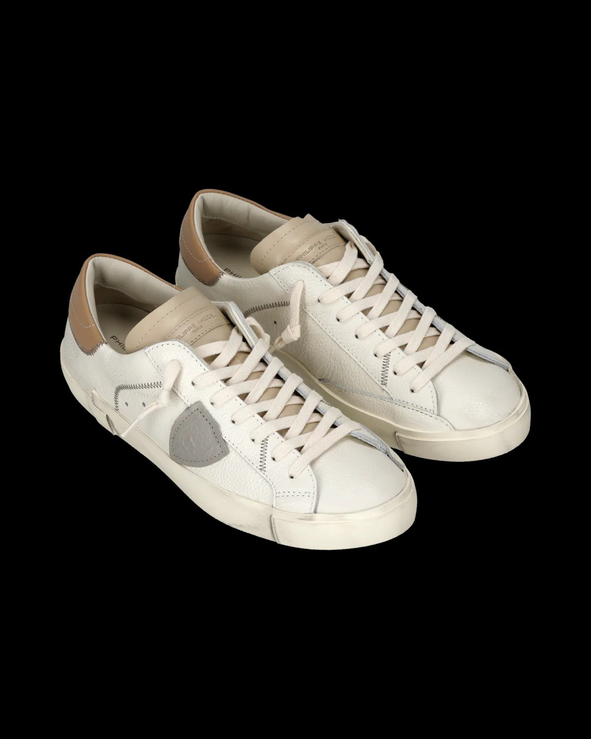 Sneakers Philippe Model Parisx