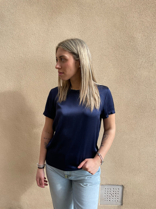 T-shirt Vicolo