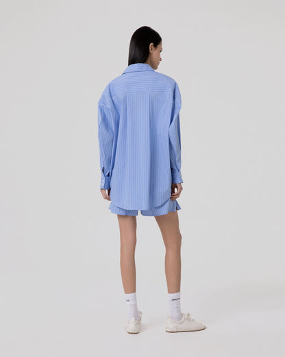 Hotpants Hinnominate