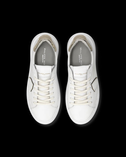 Sneakers Philippe Model Tample