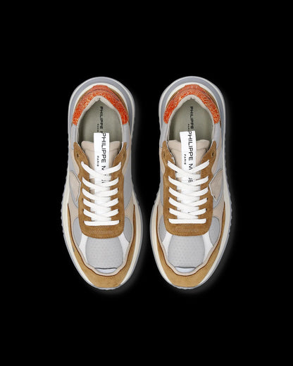 Sneakers Philippe Model Olympic