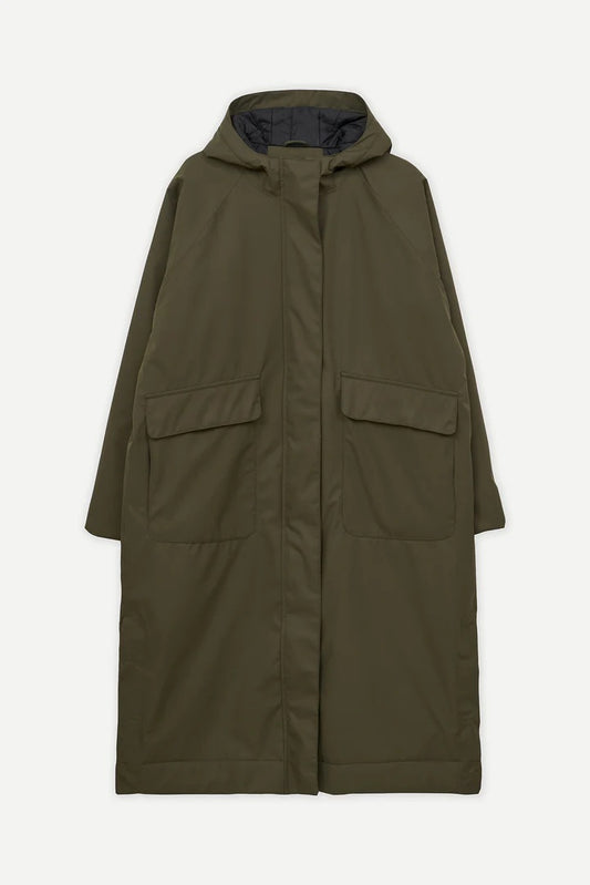 Piumino TANTA Rainwear