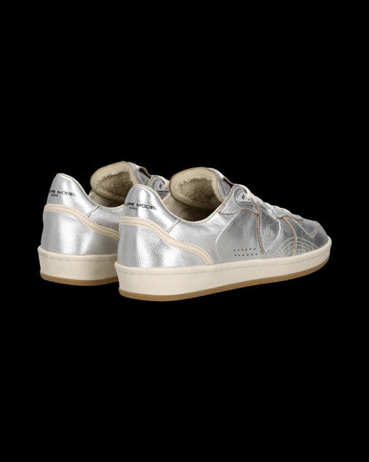 Sneakers Philippe Model Pigalle