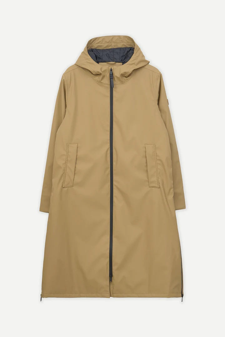 Piumino TANTA Rainwear